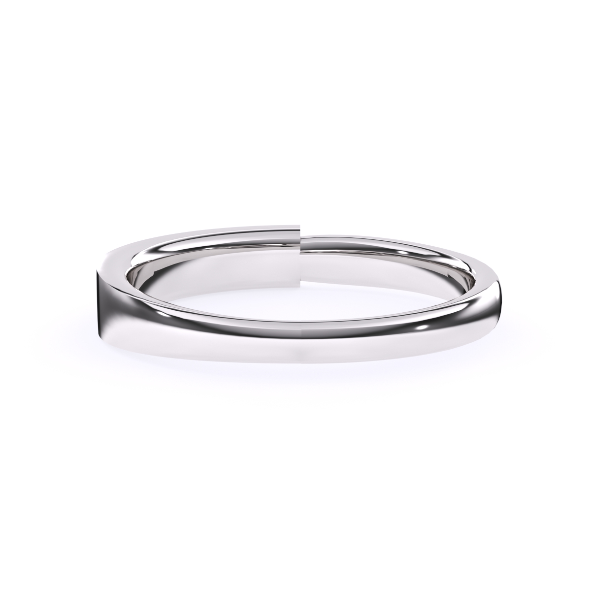 product-4
